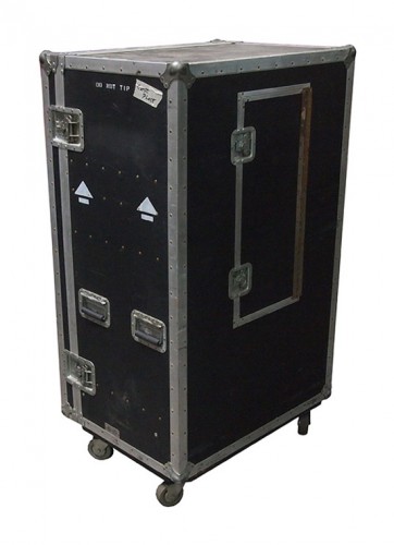 Roadie Box